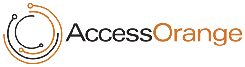 AccessOrange Limited