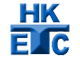 hketc logo