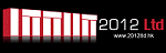 2012limited logo