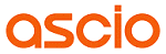 ascio logo