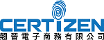certizen logo