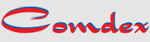 comdex logo