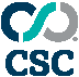csc logo