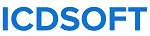 icdsoft logo