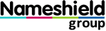 nameshield logo