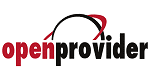 openprovider logo