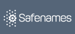 safenames logo