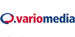 variomedia logo