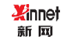 xinnet logo